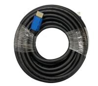 NIVATECH NTC-1217 30MT 2.0V 4K 19+1 ALTIN UÇLU